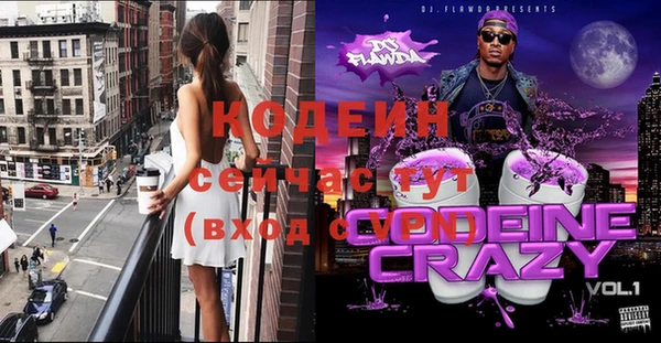 спайс Арсеньев