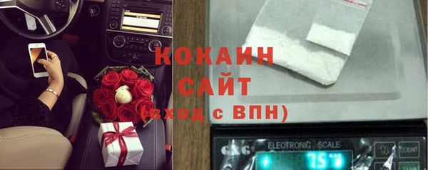 spice Семёнов