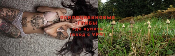 мяу мяу кристалл Армянск